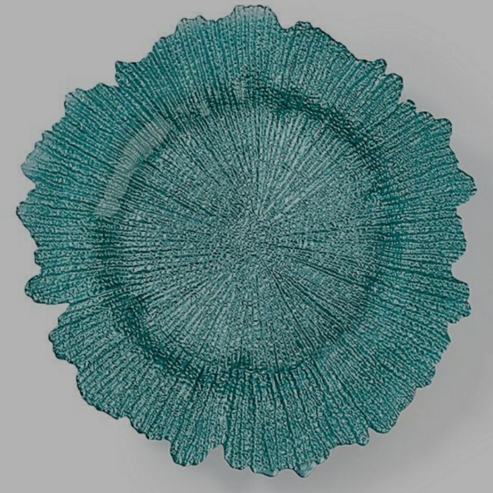 ❤ ISO Z Gallerie dinnerware ❤ - Picture 5 of 7